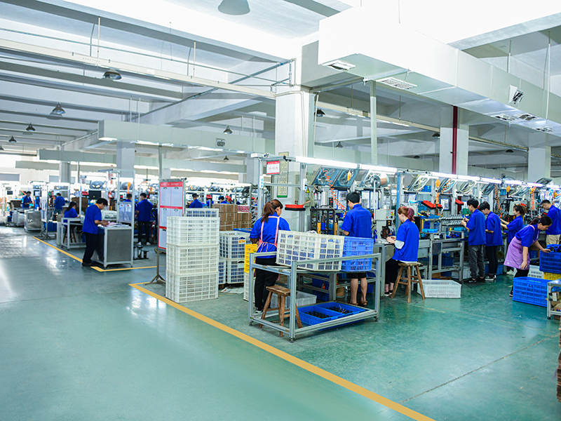 factory1