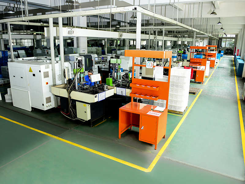 factory2